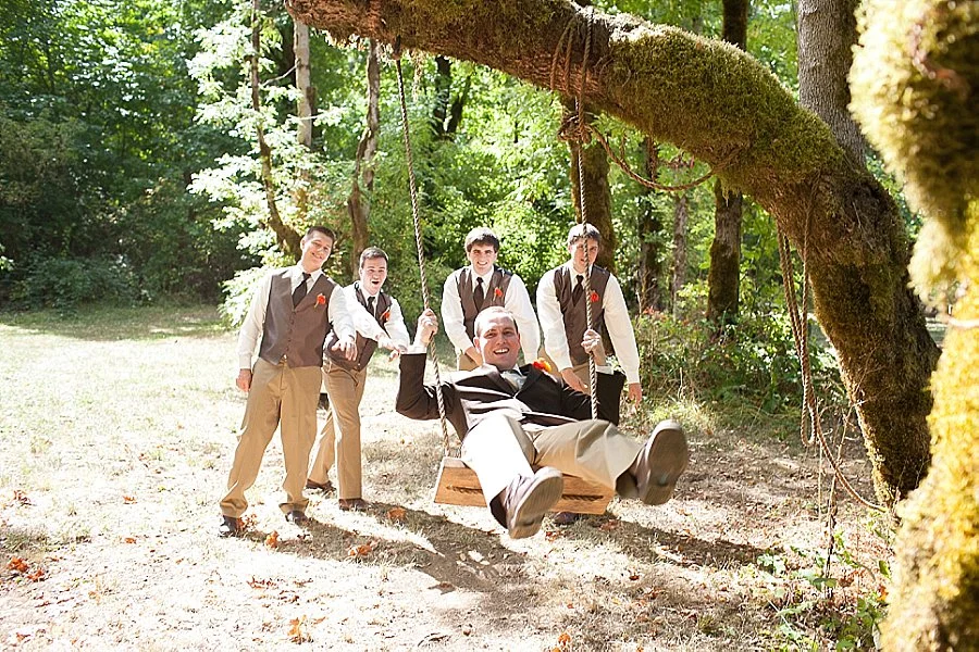 Ron's Pond Fall Wedding-5961.jpg
