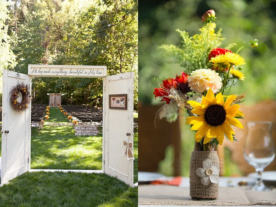 Ron's Pond Fall Wedding-5968.jpg