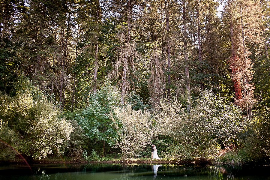 Ron's Pond Fall Wedding-6010.jpg