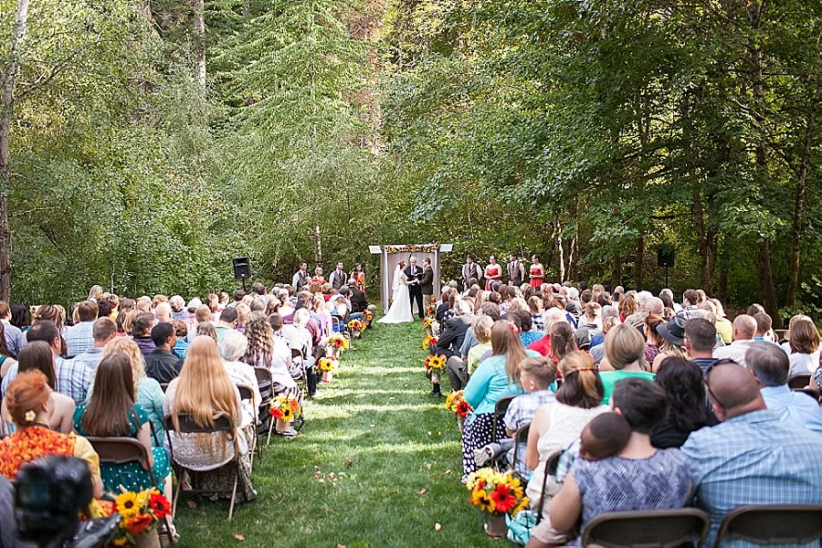 Ron's Pond Fall Wedding-6078.jpg
