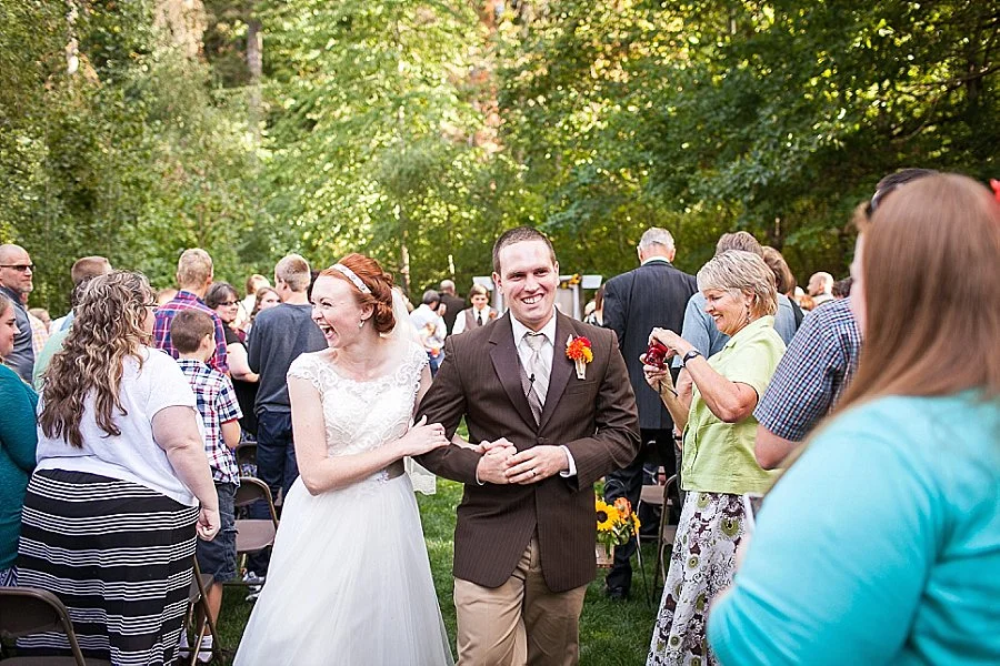 Ron's Pond Fall Wedding-6102.jpg