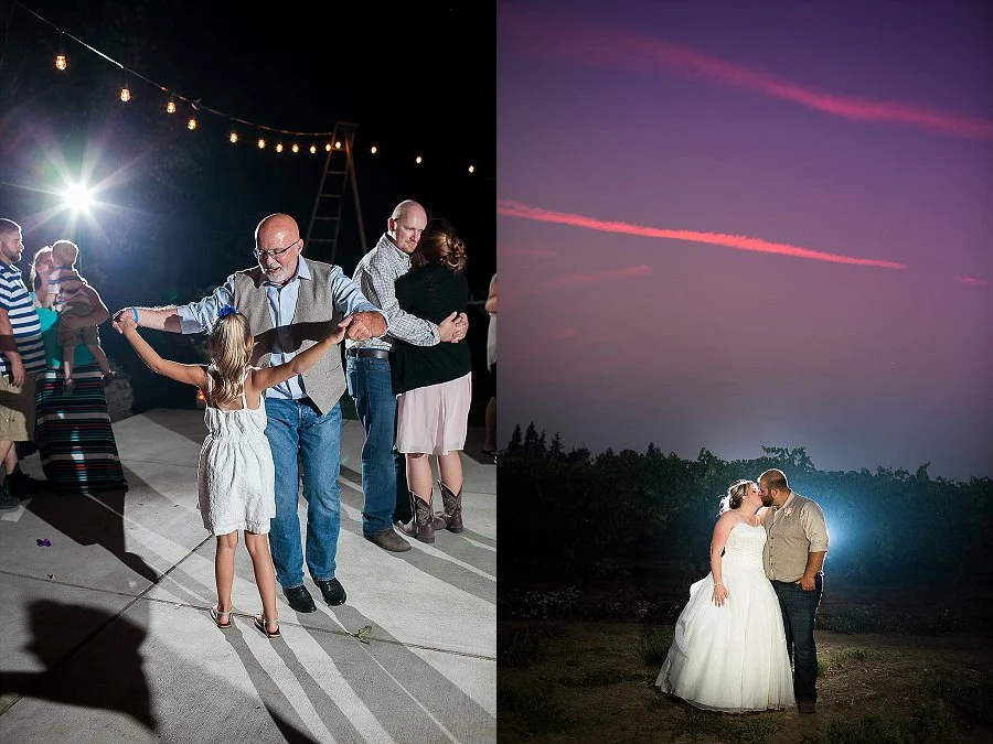 Wooden Shoe Tulip Farm Wedding-1063.jpg