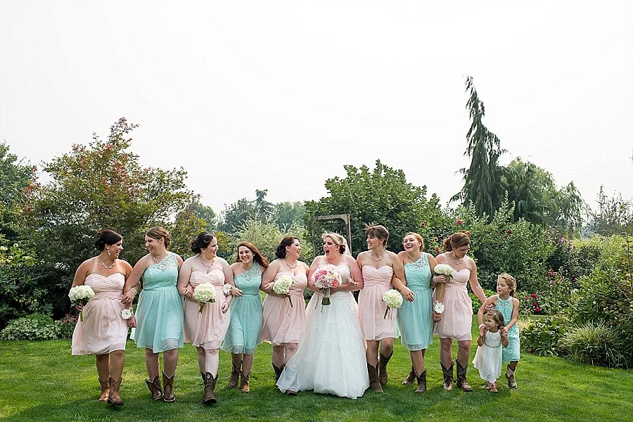 Wooden Shoe Tulip Farm Wedding-145.jpg