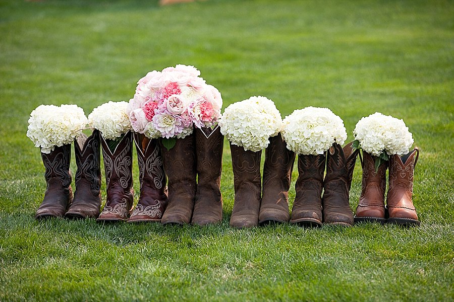 Wooden Shoe Tulip Farm Wedding-209.jpg