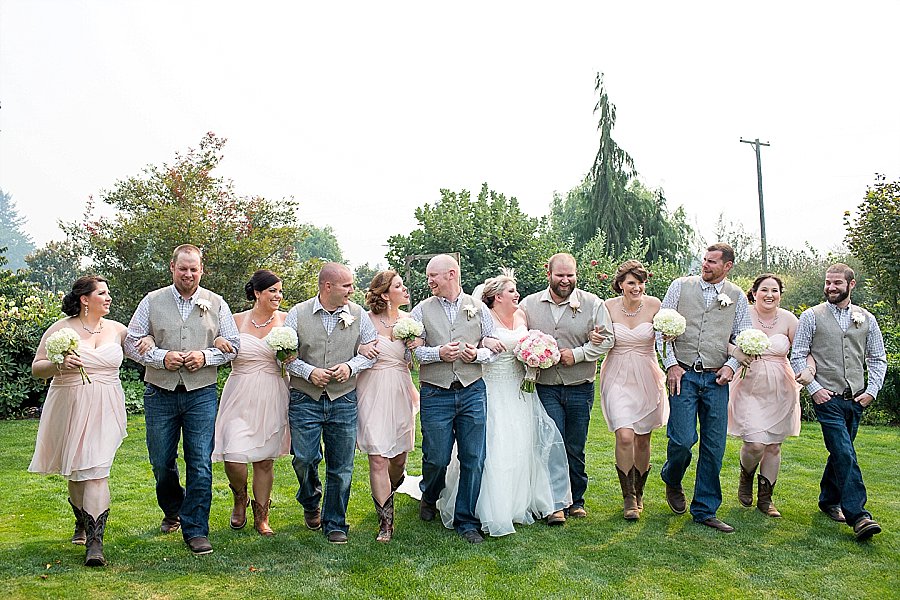 Wooden Shoe Tulip Farm Wedding-217.jpg