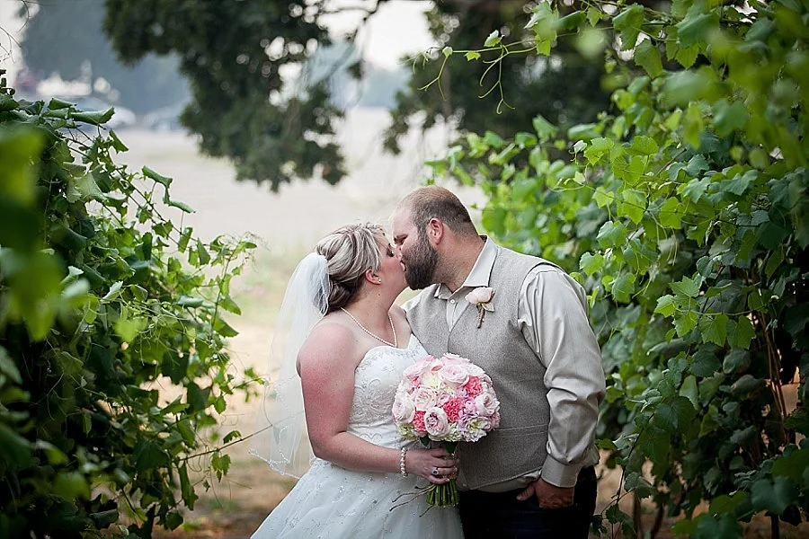 Wooden Shoe Tulip Farm Wedding-260.jpg