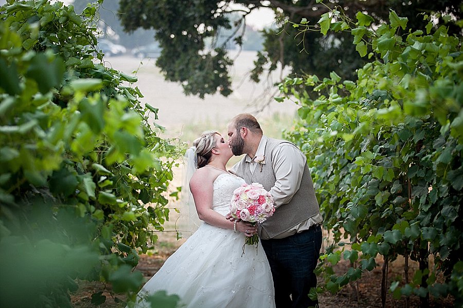 Wooden Shoe Tulip Farm Wedding-262.jpg