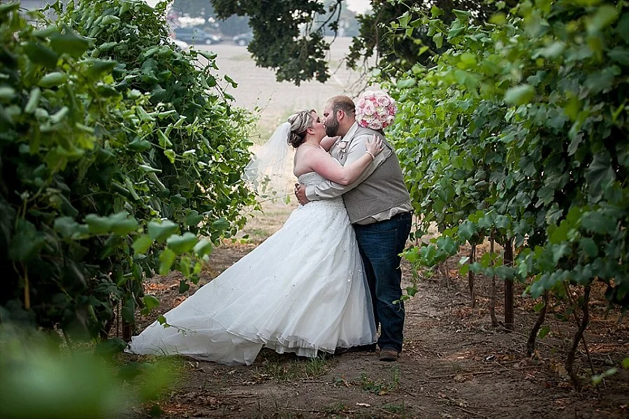 Wooden Shoe Tulip Farm Wedding-263.jpg