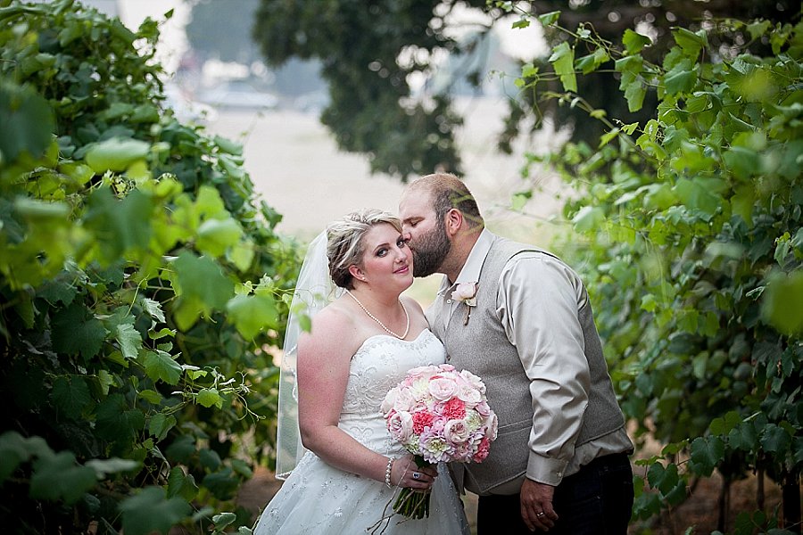 Wooden Shoe Tulip Farm Wedding-268.jpg