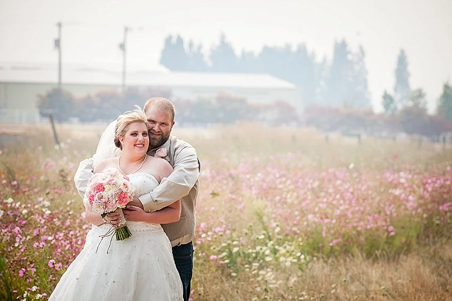 Wooden Shoe Tulip Farm Wedding-274.jpg