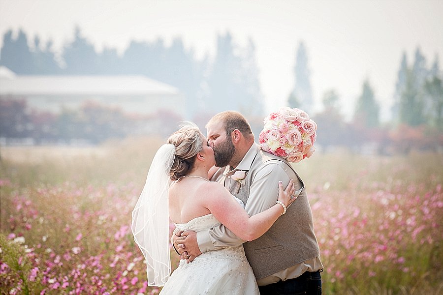 Wooden Shoe Tulip Farm Wedding-270.jpg