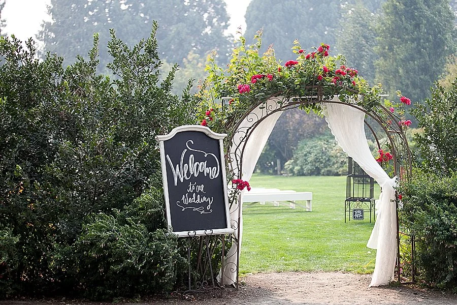 Wooden Shoe Tulip Farm Wedding-282.jpg