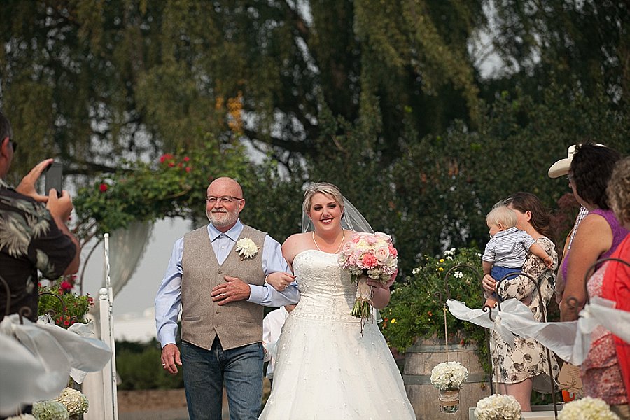 Wooden Shoe Tulip Farm Wedding-418.jpg