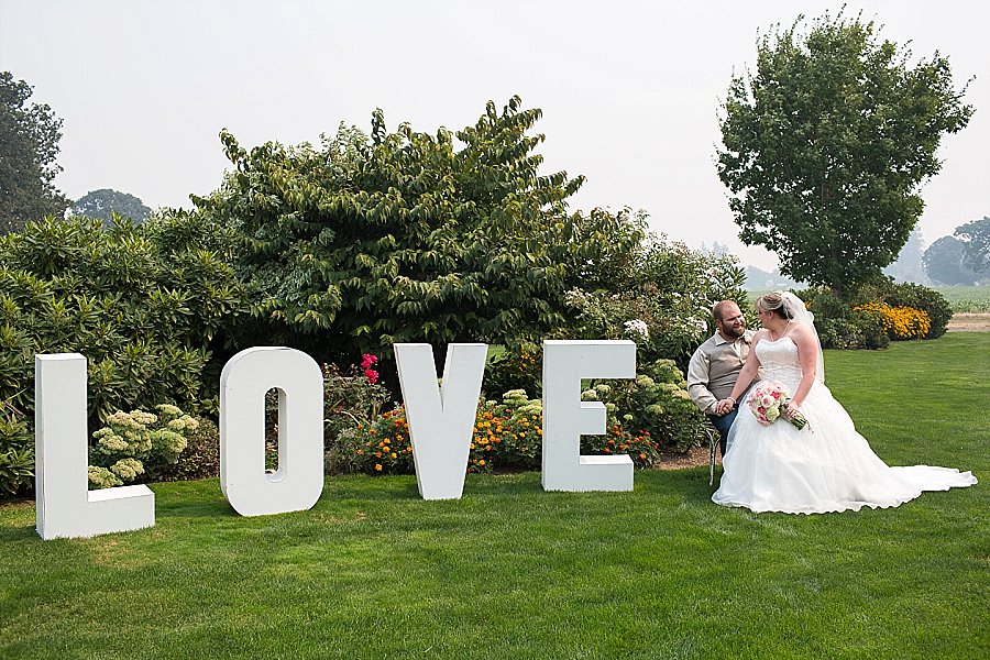 Wooden Shoe Tulip Farm Wedding-54.jpg