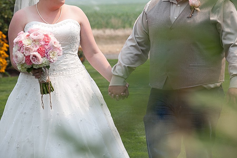 Wooden Shoe Tulip Farm Wedding-62.jpg