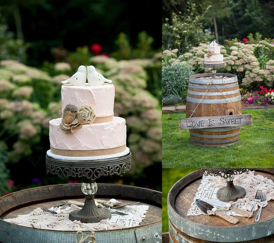 Wooden Shoe Tulip Farm Wedding-628.jpg