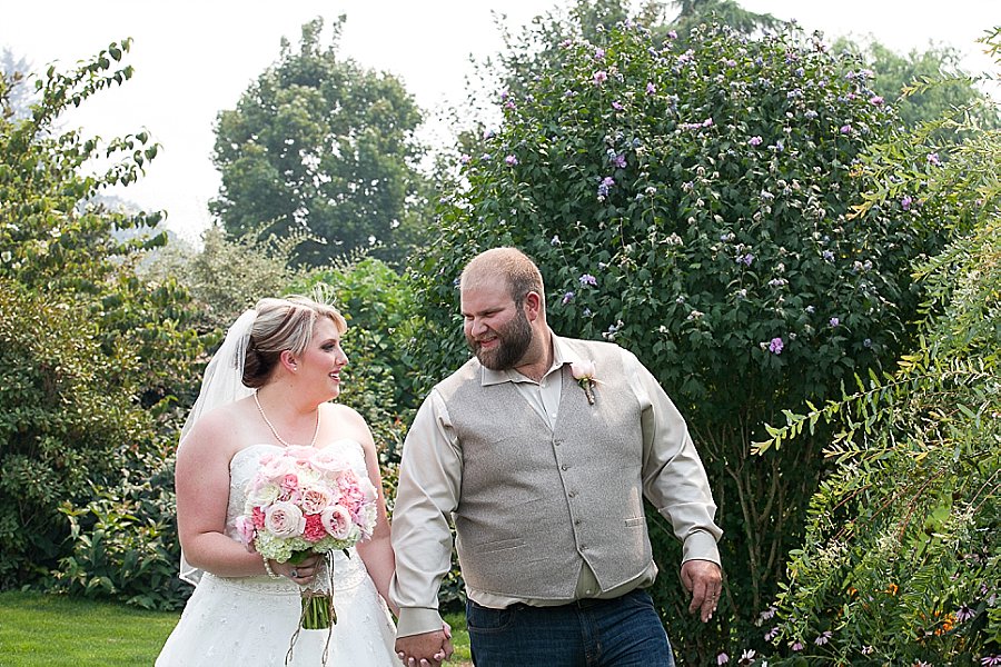 Wooden Shoe Tulip Farm Wedding-63.jpg