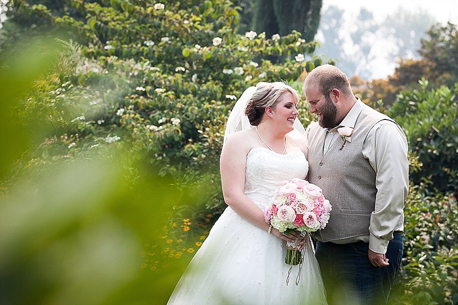 Wooden Shoe Tulip Farm Wedding-74.jpg