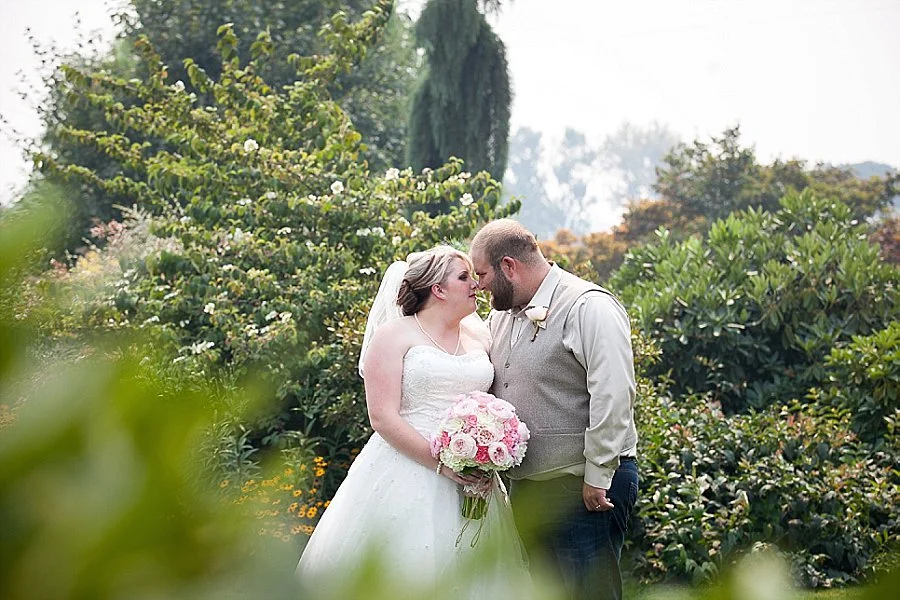 Wooden Shoe Tulip Farm Wedding-75.jpg
