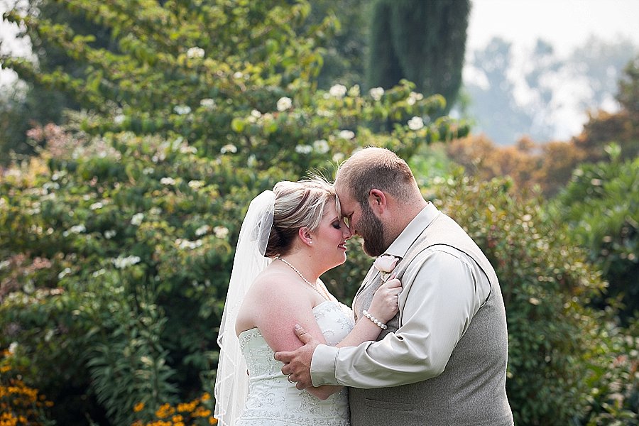 Wooden Shoe Tulip Farm Wedding-76.jpg