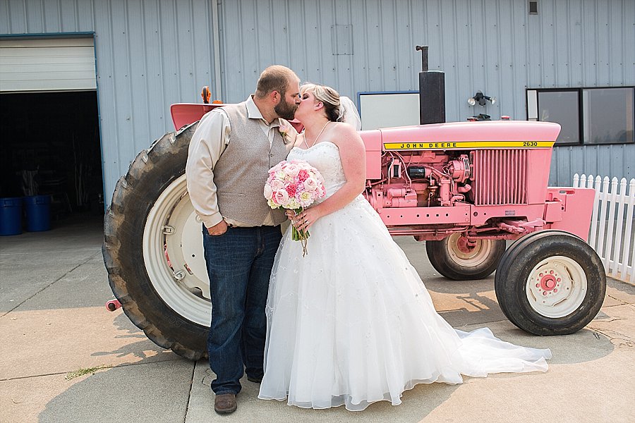 Wooden Shoe Tulip Farm Wedding-95.jpg