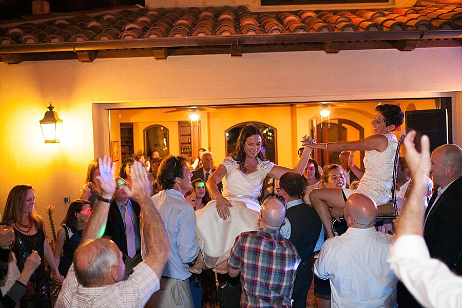 Emily Hall Photography - San Fransisco Wedding Photographer-0834.jpg