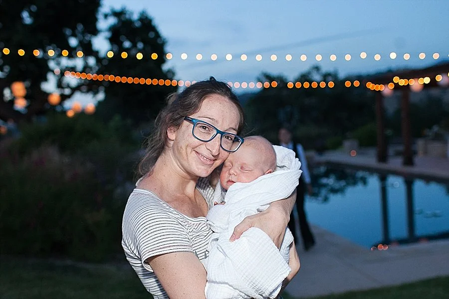Emily Hall Photography-Emily & Lauren-0560.jpg