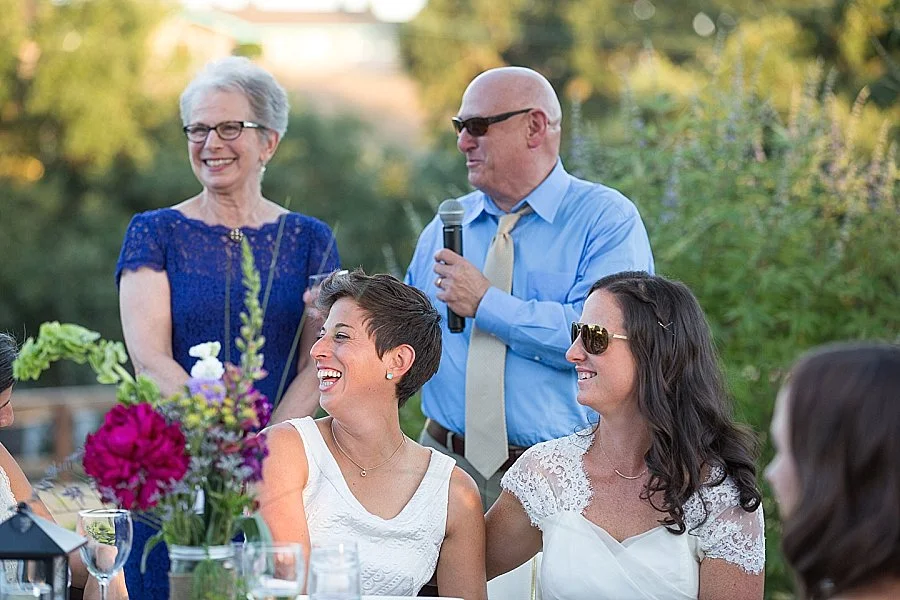 Emily Hall Photography - San Fransisco Wedding Photographer-5315.jpg