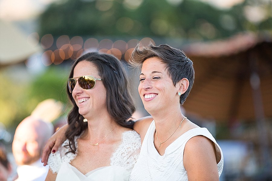 Emily Hall Photography - San Fransisco Wedding Photographer-5246.jpg