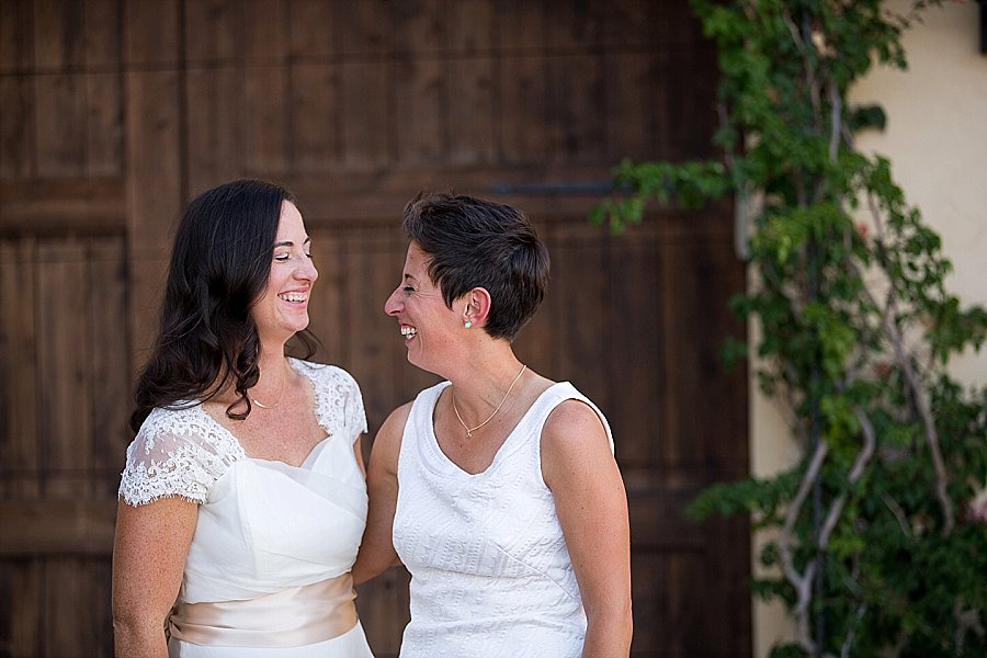 Emily Hall Photography - San Fransisco Wedding Photographer-4997.jpg