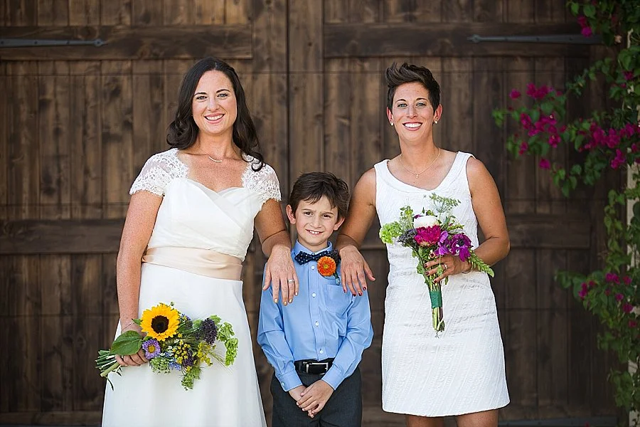 Emily Hall Photography - San Fransisco Wedding Photographer-4909.jpg
