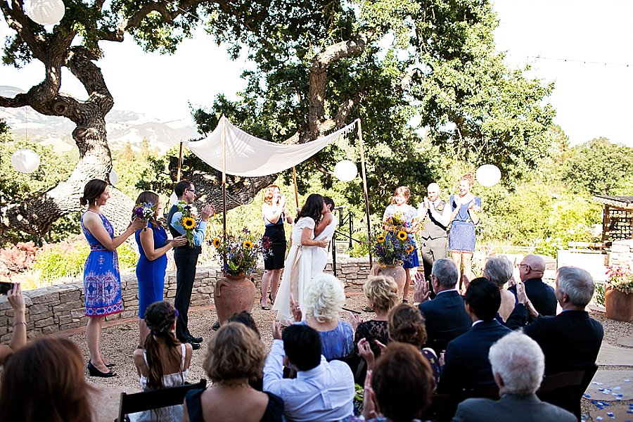 Emily Hall Photography - San Fransisco Wedding Photographer-0242.jpg