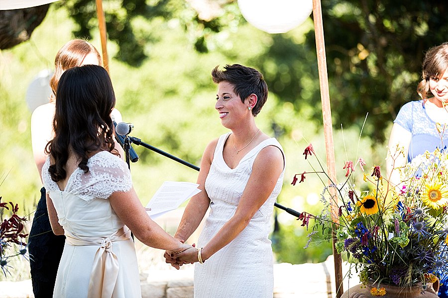 Emily Hall Photography - San Fransisco Wedding Photographer-4819.jpg