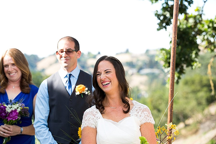 Emily Hall Photography - San Fransisco Wedding Photographer-4690.jpg