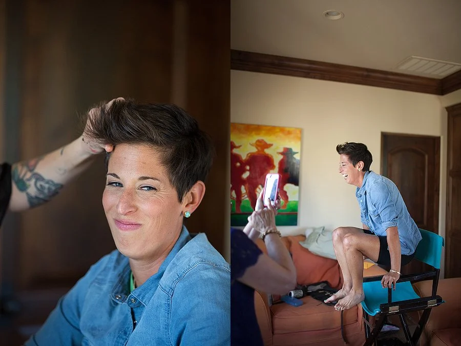 Emily Hall Photography - San Fransisco Wedding Photographer-4606.jpg