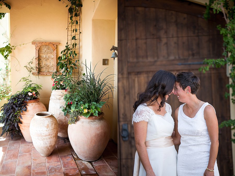 Emily Hall Photography - San Fransisco Wedding Photographer-0068.jpg