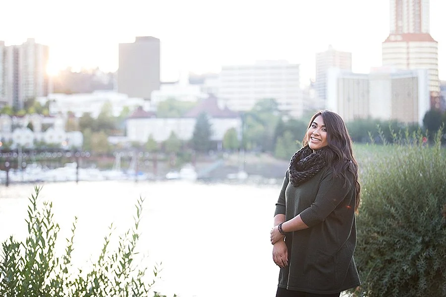 Emily Hall Photography - Vanessa-2854.jpg