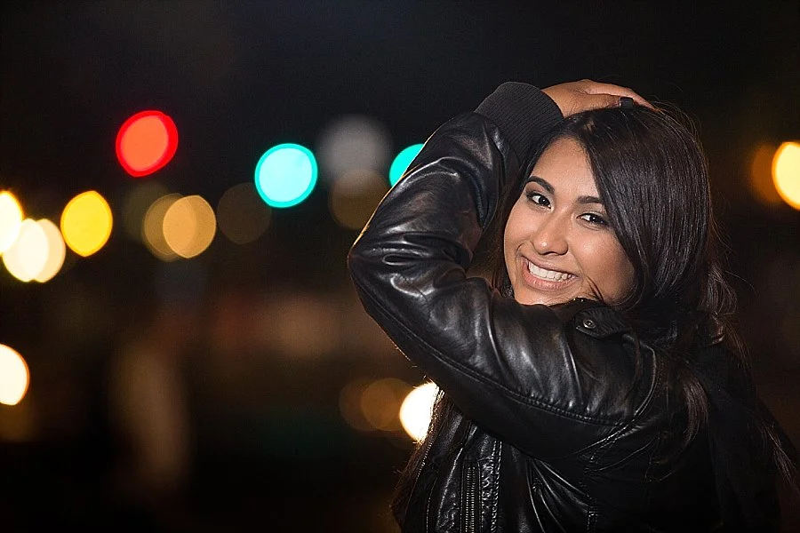 Emily Hall Photography - Vanessa-3021.jpg