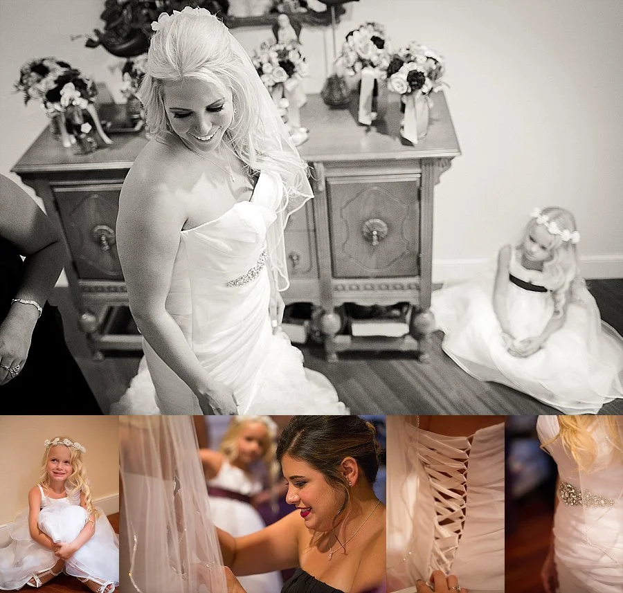 Emily Hall Photography - Beckwith-12.jpg