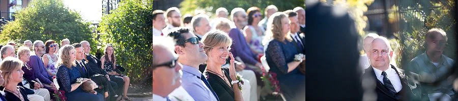 Emily Hall Photography - Beckwith-341.jpg