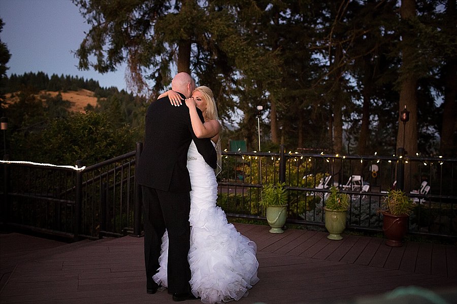 Emily Hall Photography - Beckwith-686.jpg