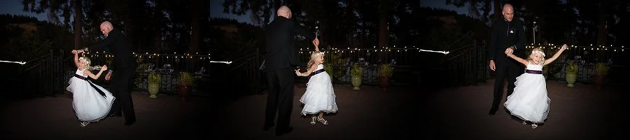 Emily Hall Photography - Beckwith-724.jpg