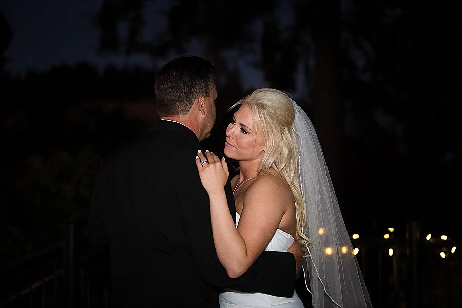 Emily Hall Photography - Beckwith-752.jpg