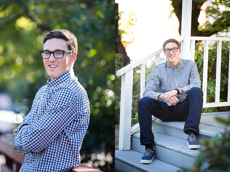 Santiam Christian Senior Portraits-3593.jpg