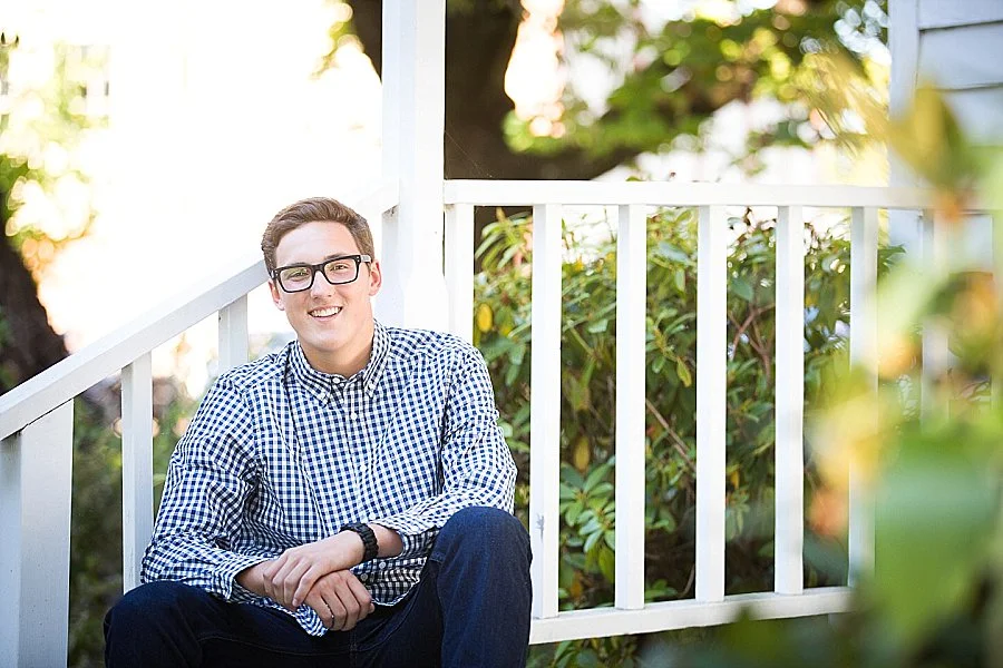 Santiam Christian Senior Portraits-3633.jpg
