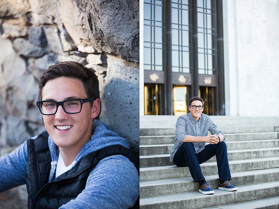 Santiam Christian Senior Portraits-3740.jpg