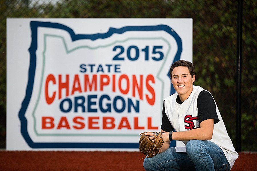 Santiam Christian Senior Portraits-6672.jpg