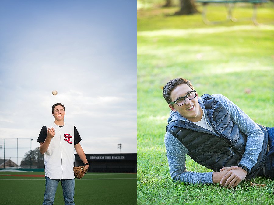 Santiam Christian Senior Portraits-6697.jpg