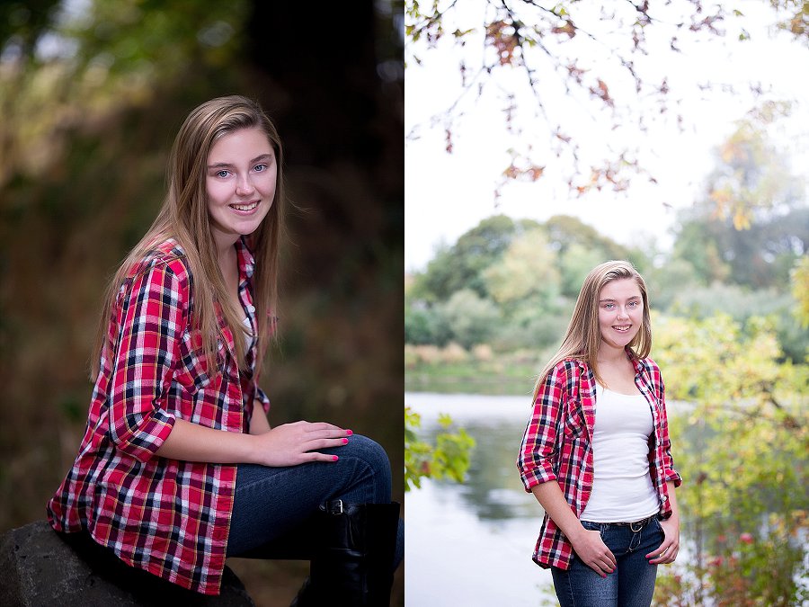 South Albany Senior Portraits-2.jpg