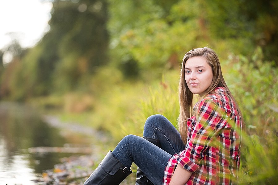 South Albany Senior Portraits-13.jpg